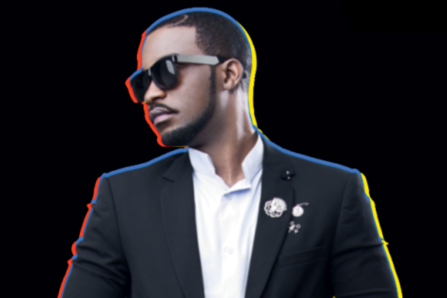 People Congo : Fally Ipupa rassure ses fans que son concert aura bel et bien lieu le 28 février 2020 à l’Accor Hotels Arena