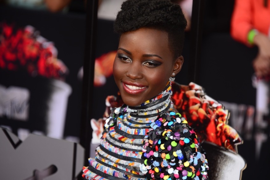 PEOPLE : L’émouvant hommage de l’actrice Lupita Nyong’o à la jeune Nikita Pearl Waligwa décédée à 15 ans
