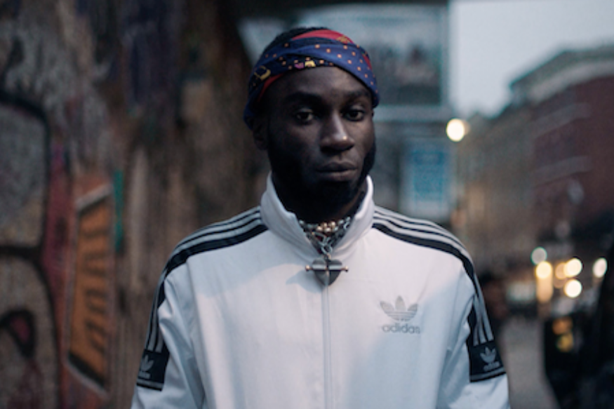 TENDANCES : Marketing régionaliste : Dis-moi où tu vis, je te dirai quoi porter