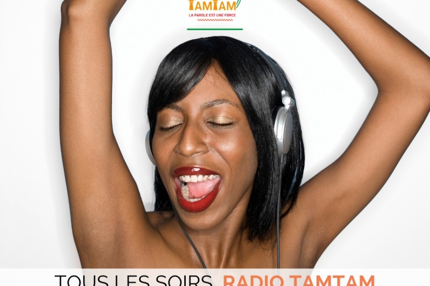 Kills Mix du 24 Février au 01 Mars 2020 inclus