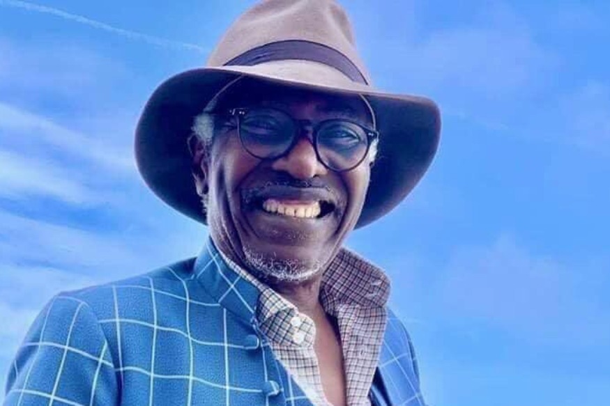 PEOPLE : d’Ivoire  Marié à Aelissa, Alpha Blondy risque 3 ans de prison