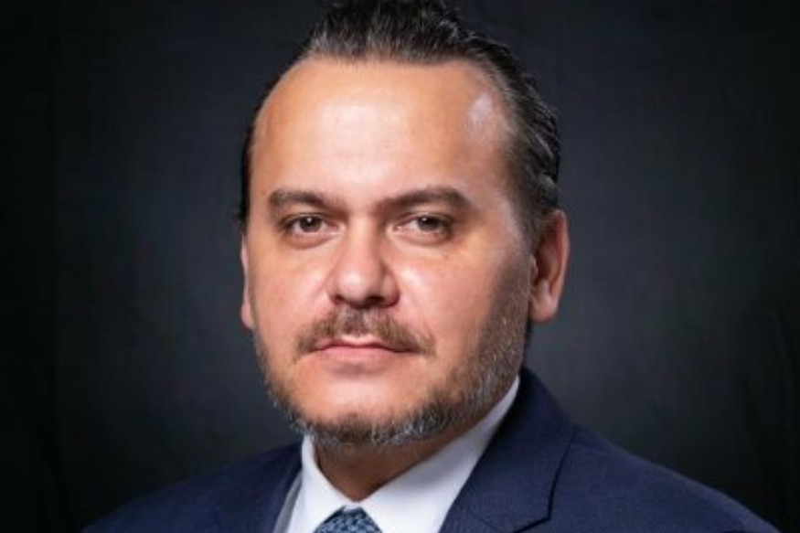 Gabon : Incendie à la cellule  de Brice Laccruche Alihanga