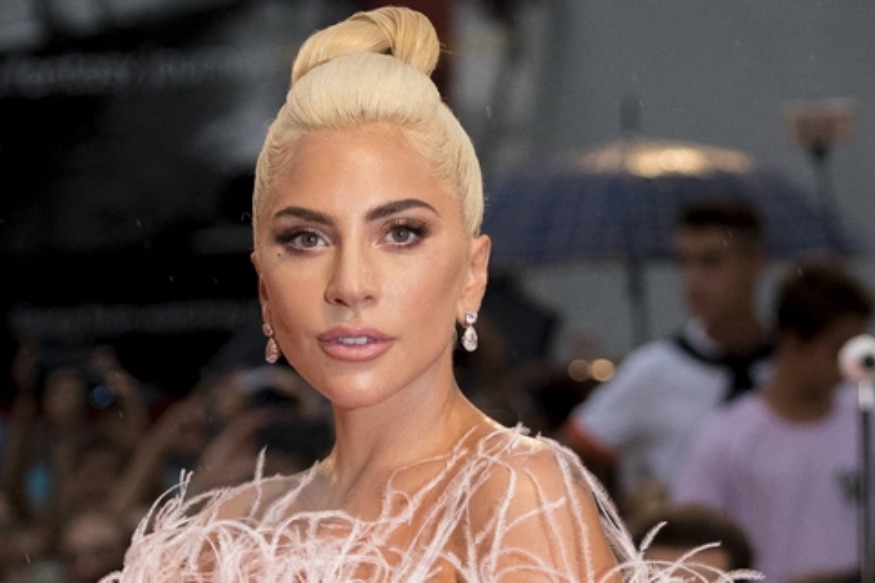 PEOPLE : Lady Gaga : la chanteuse prend une importante décision dans sa vie