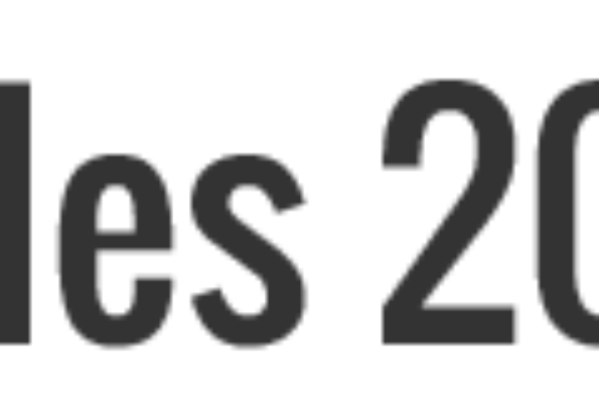 Municipales 2020 | RADIOTAMTAM