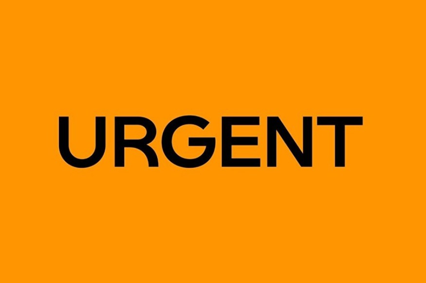 FRANCE : Un ministre français testé positif au coronavirus