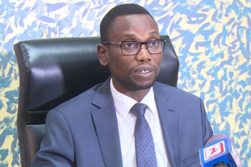 Bénin : premier cas de coronavirus confirmé