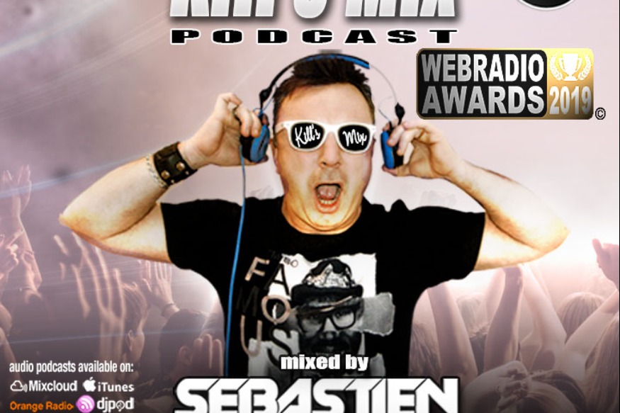 EDITORIAL DE  Félicité VINCENT : Comment SORTIR VAINQUEUR de cette crise ?