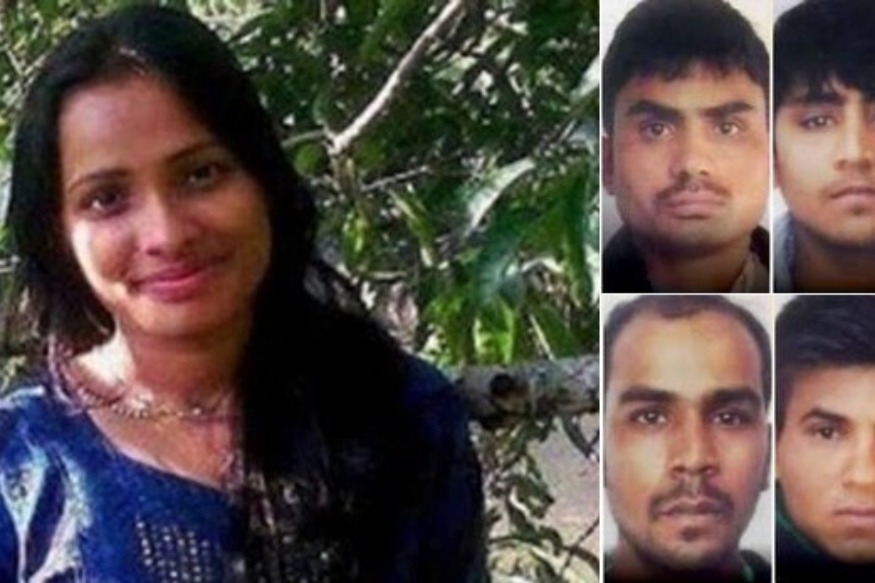 INDE : Etudiante de 23 ans violée et tuée dans un bus : les 4 meurtriers seront pendus demain