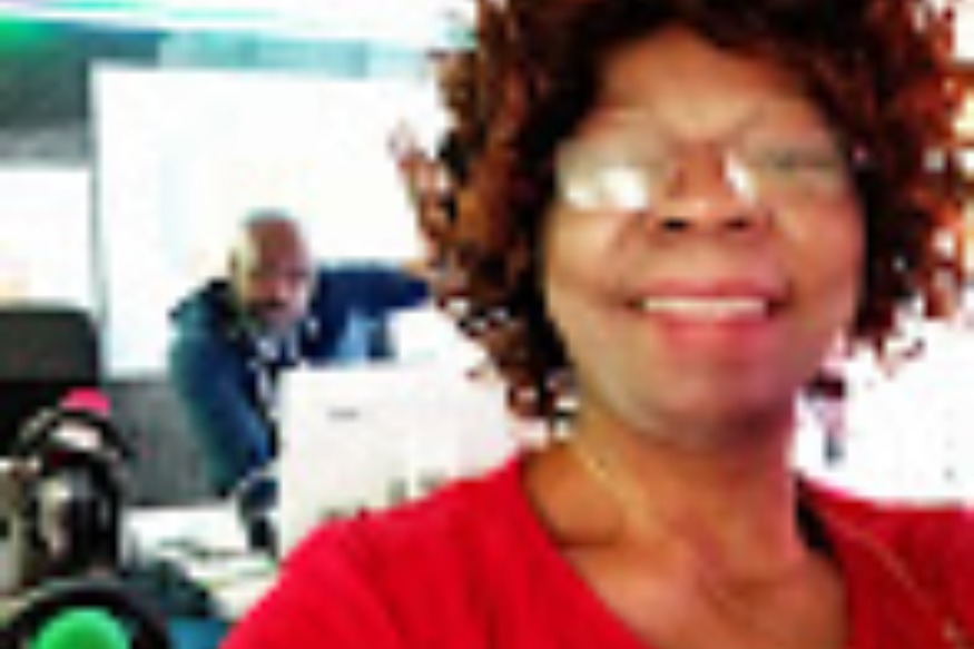 LE BLOC-NOTES :  Comment l’humanité est-elle ébranlée et la société effondrée par un petit MACHIN ?