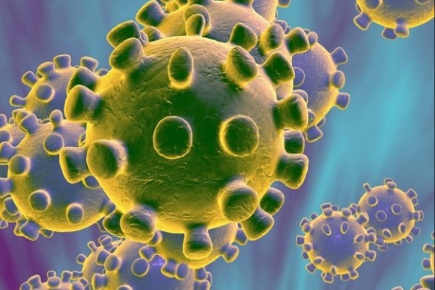 AFRIQUE : Comment s’organise la riposte contre le Covid-19 au Cameroun ?