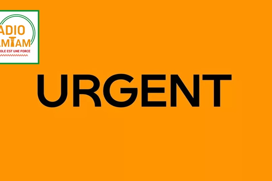 Urgent : un autre virus mortel détecté en Chine