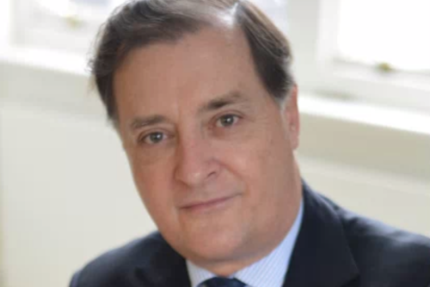 AFRIQUE : Le rythme d'adoption des énergies renouvelables variera à travers l'Afrique, déclare le PDG de PIDG