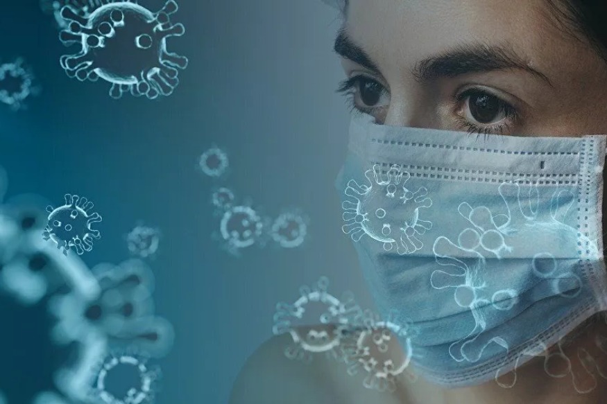 DANEMARK : Ce pays serait le premier au monde à avoir vaincu le coronavirus