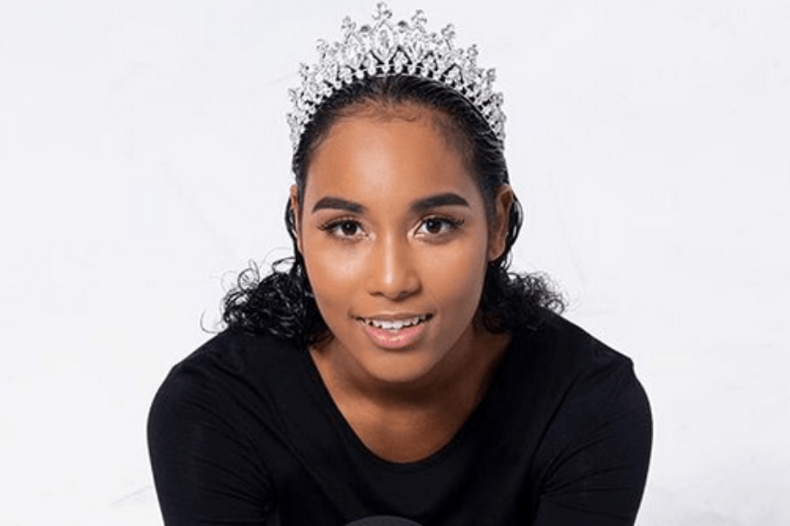 Miss France 2020 : que devient Clémence Botino pendant ce confinement ?