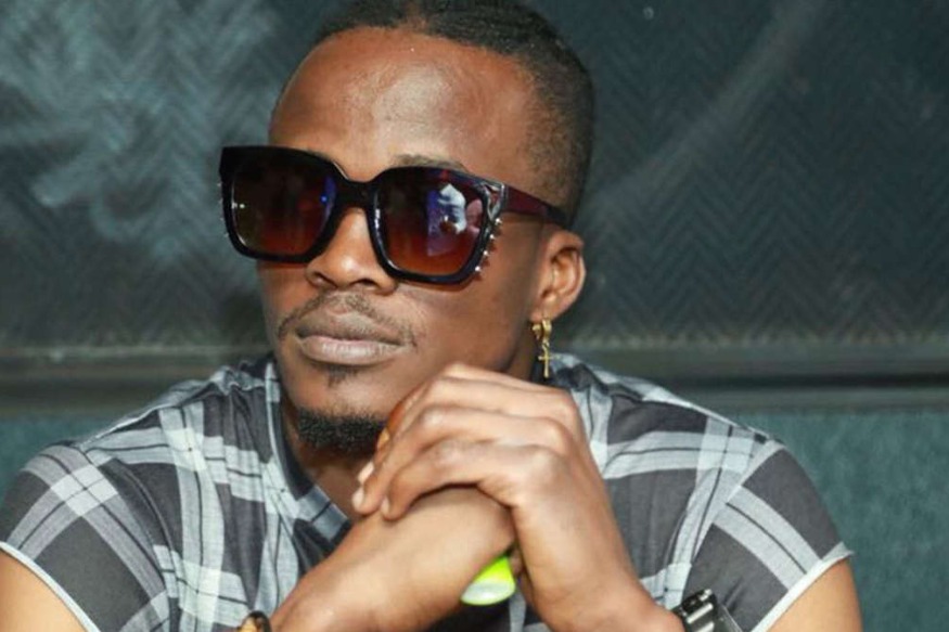 PEOPLE : Debordo Leekunfa : «Les médecins et les chercheurs ne pourront rien face au Covid-19»