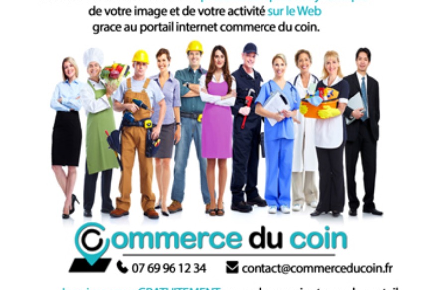 CERGY : PLATEFORME REGIONALE SOLIDAIRE SUR LE VAL D’OISE