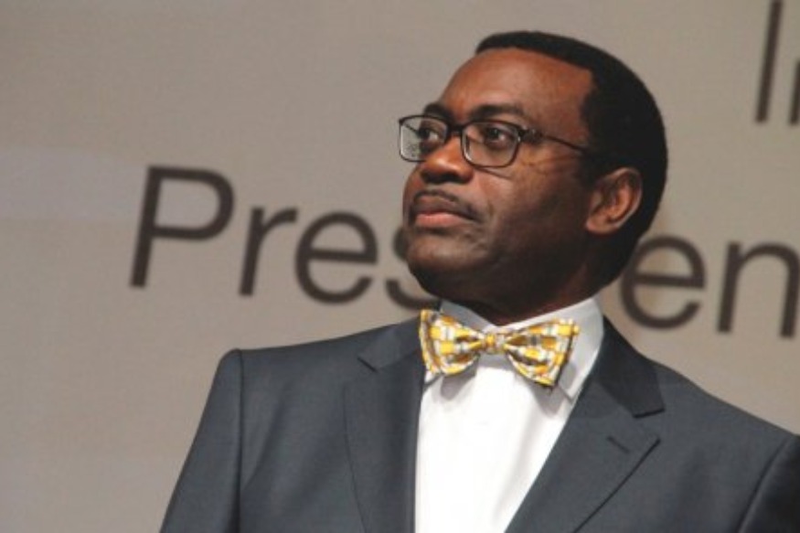 AFRIQUE : Portrait du fidèle de Trump qui déstabilise la BAD (II)