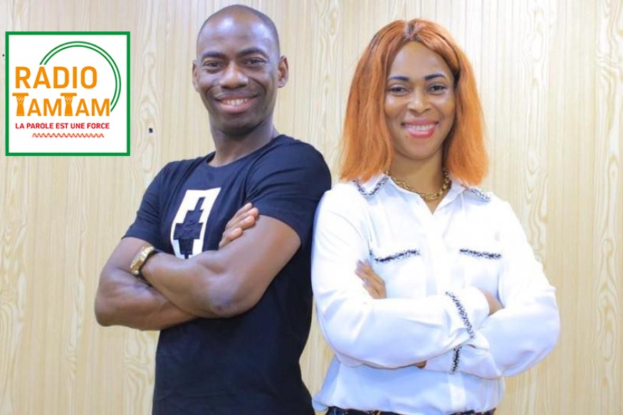 PEOPLE : Côte d’Ivoire – Makosso après la mort de sa femme, il annonce son retour et menace