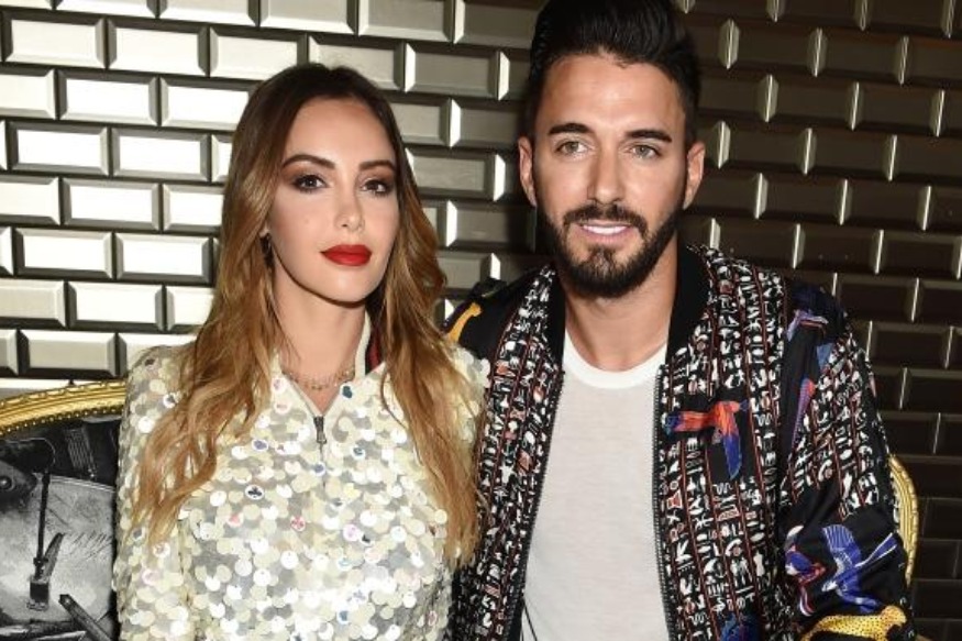 PEOPLE : Nabilla et Thomas Vergara au bord du divorce, ils font des révélations choc