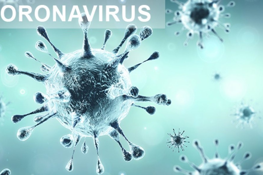 Coronavirus : la ville chinoise de Wuhan n’a plus de patient hospitalisé