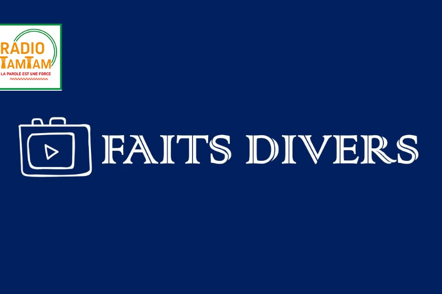 FRANCE : Confinement - il jette une casserole d’eau bouillante sur sa femme à Tarbes