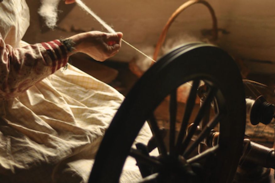 FRANCE : Salariés « non essentiels » - réussir sa reconversion en s’inspirant de 4 métiers d’antan