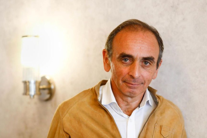 FRANCE : Conte gabonais - Le Mariage du Léopard - Chacun, en ce monde, subit les conséquences de ses actes !