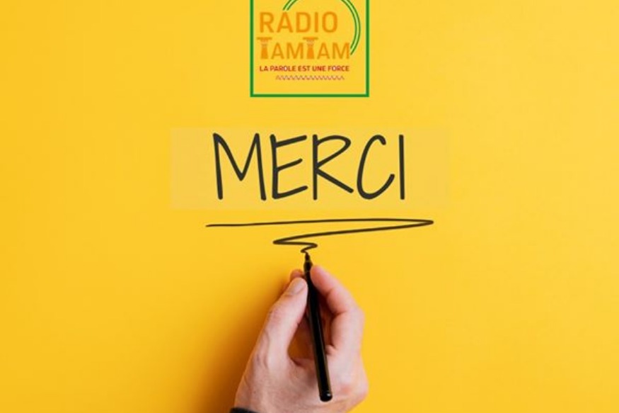 AFRIQUE 2050 :  Merci de venir investir en Afrique voici la liste de 10 secteurs d'avenir