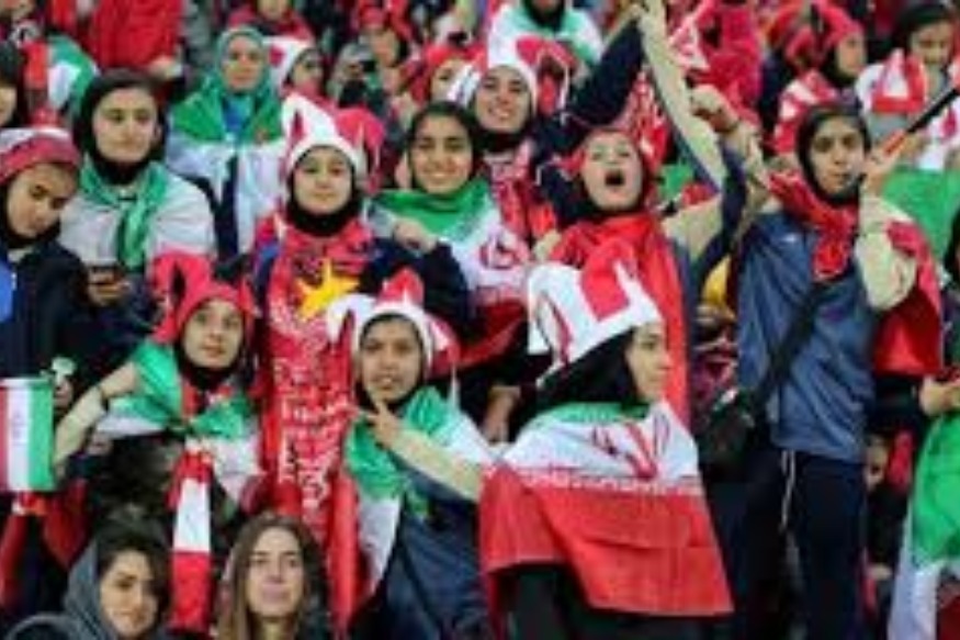 PROCHE-ORIENT : Si l’embargo sur les armes n’est pas levé, l’Iran «ira vers la bombe atomique»