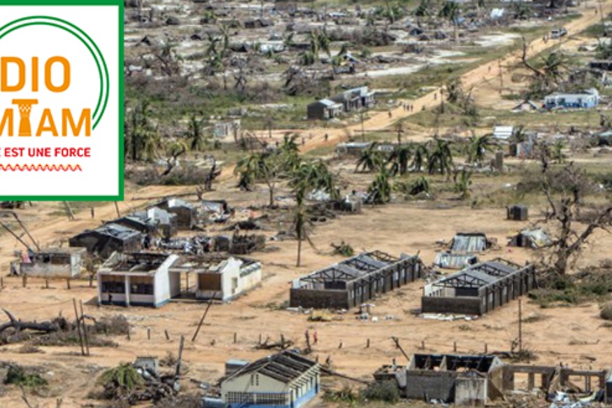 AFRIQUE : Mozambique - les autorités affirment avoir tué 50 islamistes