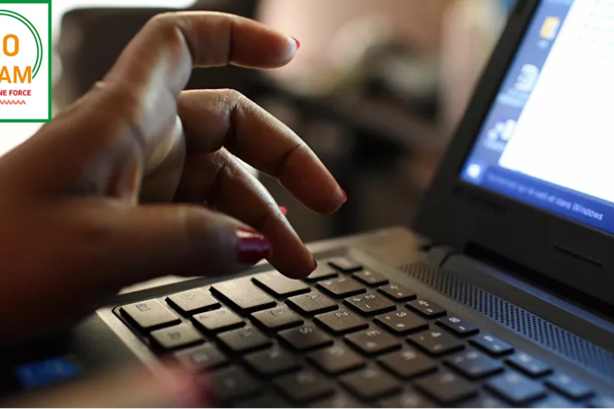 CAMEROUN : Créé par un Camerounais, ce site Internet connecte clients et prestataires de services