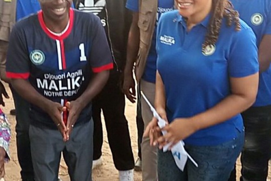 GABON : Meurtre à Kabaga sacrifier quatre Pygmées tékés pour sauver Sylvia, Noureddin, Malika et Patience