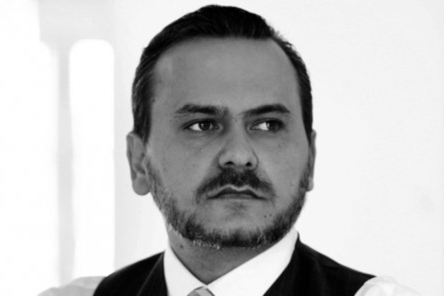 Gabon : comment Brice Laccruche Alihanga a tenté de mettre fin à ses jours