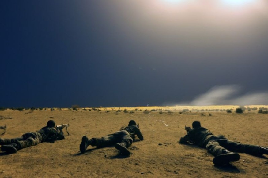 Afrique : Des millions gaspillés Niger vise à protéger