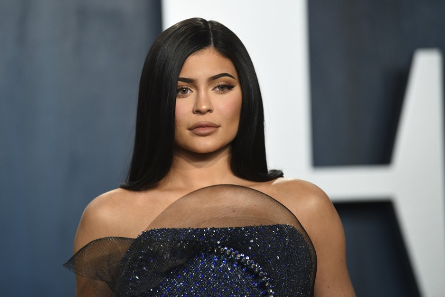 PEOPLE Kylie Jenner : la jeune femme aurait menti sur sa fortune et ne serait pas milliardaire