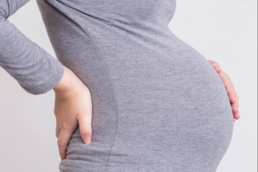 FAITS DIVERS France : pour échapper à son compagnon violent, une femme enceinte saute du 1er étage