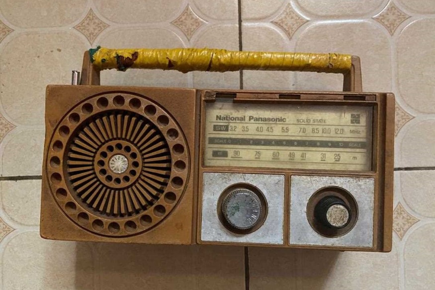 AFRIQUE 2050 : «Musique à tuer» les survivants du génocide rwandais se souviennent de la RTLM