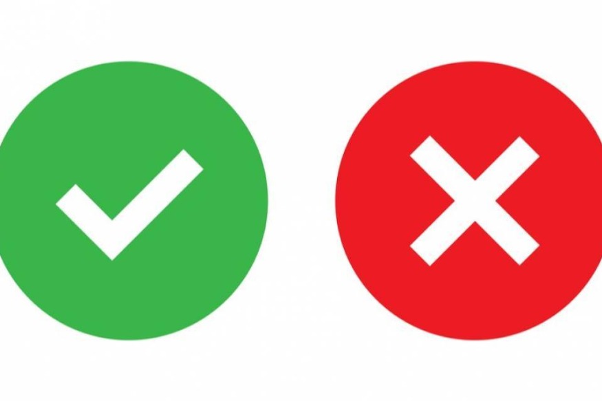 EDUCATION AMOUREUSE : Top 6 des erreurs à ne pas commettre lorsque une femme tombe amoureuse