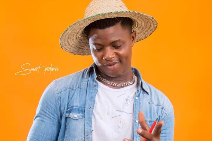 MUSIQUE Tgang le technicien : son dernier single bat un nouveau record