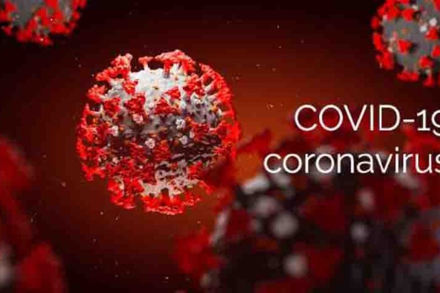 CORONAVIRUS Crise sanitaire mondiale : la Coalition international contre le Coronavirus appelle à la vigilance des pays africains