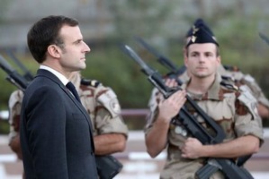 AFRIQUE : Le Sahel au bord du gouffre