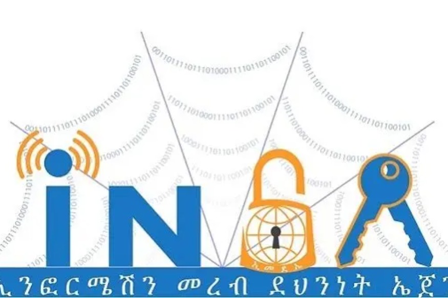 AFRIQUE 2050 :  Des pirates informatiques basés en Égypte ont tenté de cyberattaquer des sites du gouvernement éthiopien