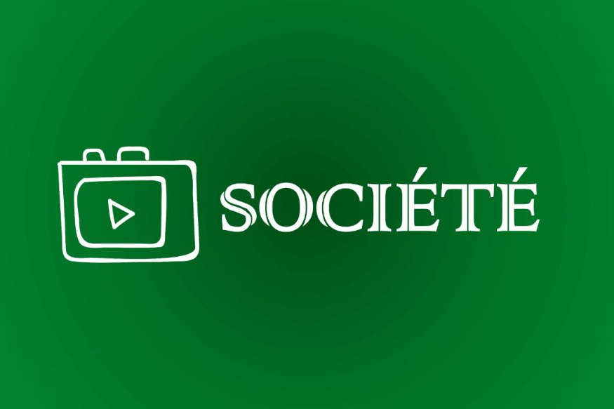 AFRIQUE 2050  Homosexualité au Bénin : la diplomatie américaine à l’œuvre pour le respect des homosexuels