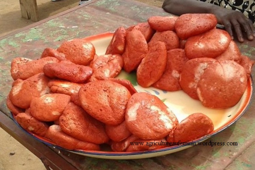 ECONOMIE Parakou : le fromage soja défie la viande et le poisson, même le «Wanrangachi» n’est plus en territoire conquis