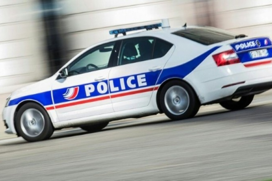 SOCIÉTÉ Policiers en garde à vue : la compagnie de Seine-Saint-Denis visée par une quinzaine d’enquêtes