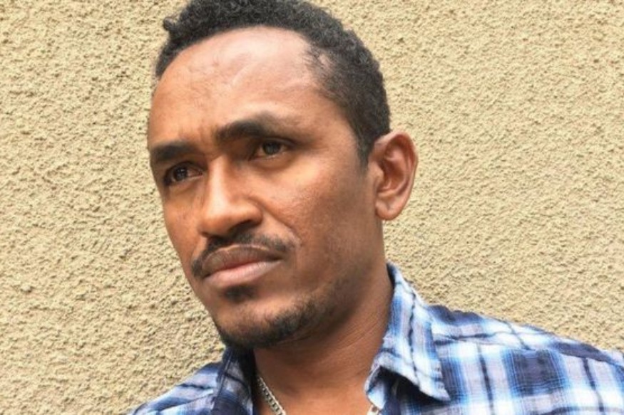 AFRIQUE 2050 Hachalu Hundessa : des manifestations meurtrières éclatent après la mort d'un chanteur éthiopien