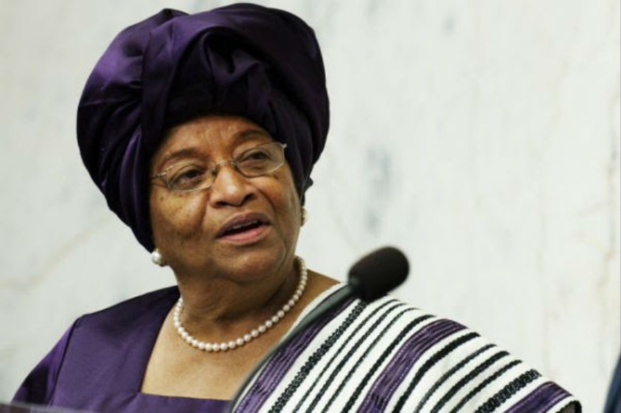 AFRIQUE 2050 :  Un ancien chef d'État africain enquêtera sur la réponse du monde à Covid-19