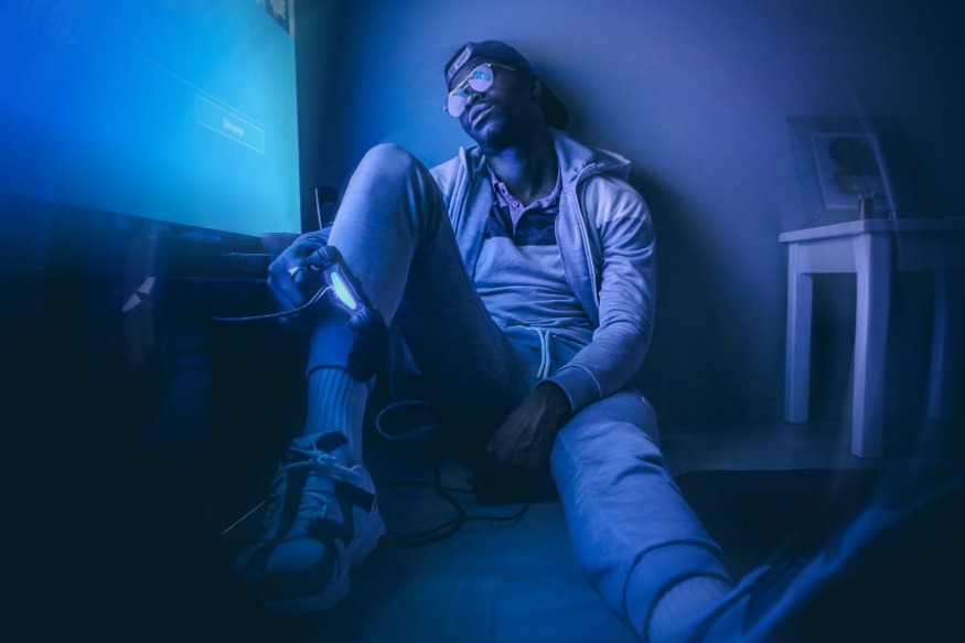 MUSIQUE : Nouveauté - FLASHY "Movie" Single Rap - Trap