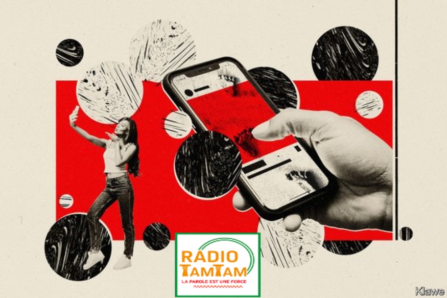 Nouvelles excitantes ! Votre podcast, POD GOOD HIOU, est maintenant disponible sur Overcast