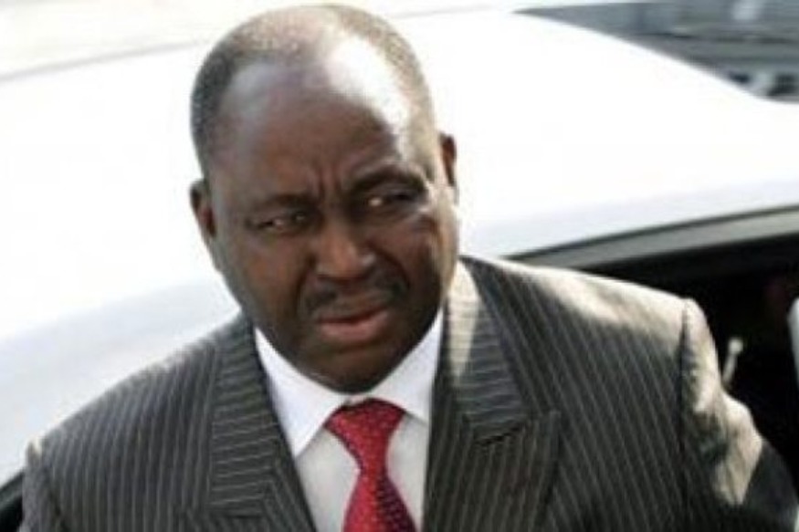 AFRIQUE 2050 :  Bozizé vs Touadera, l’affrontement